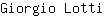 G***i