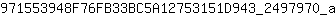9***a