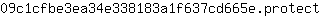 0***t