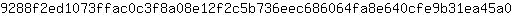 9***0