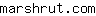 m***m