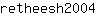 r***4