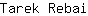 T***i