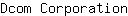 D***n