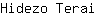H***i