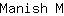 M***M