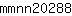 m***8