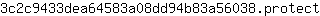 3***t
