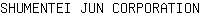 S***N