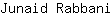 J***i