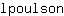 l***n