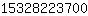 1***0