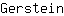 G***n