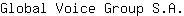 G***A.