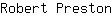 R***n