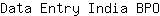 D***O
