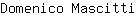 D***i