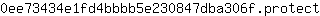0***t