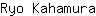 R***a