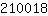 2***8