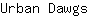 U***s