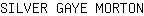 S***N