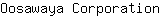 O***n
