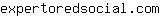 e***m