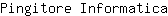 P***a