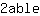 2***e