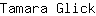 T***k
