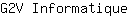 G***e