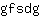 g***g