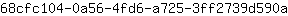 6***a