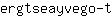 e***t