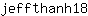 j***8