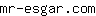 m***m