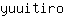y***o