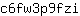 c***i