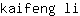 k***i