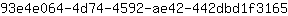 9***5