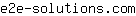 e***m