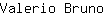 V***o