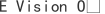 E***OÜ