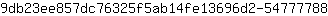 9***8