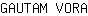 G***A