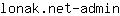 l***n