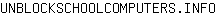U***O