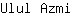 U***i