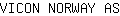 V***S